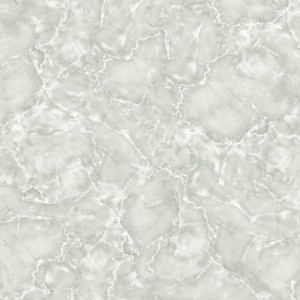 Gạch lát 40x40 Prime Solido 14.400400.04402